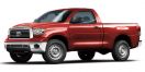 Tundra 2WD Truck 2WD