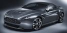 V12 Vantage Coupe