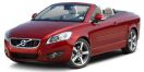 C70 Coupe