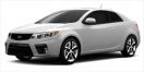 Forte Koup Coupe