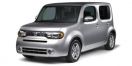 cube Wagon