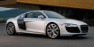 R8 Coupe