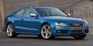 S5 Coupe