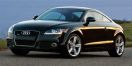 TT Coupe