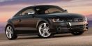 TTS Coupe