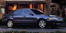 2002 Mazda 626