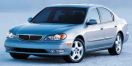 2000 Infiniti I30