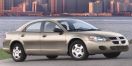 2005 Dodge Stratus Sdn