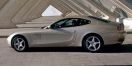 612 Scaglietti Coupe