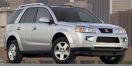 2007 Saturn VUE