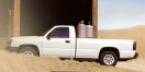 2007 Chevrolet Silverado 1500 Classic