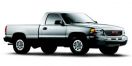 2007 GMC Sierra 3500 Classic