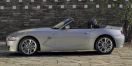 2007 BMW Z4-Series