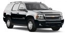 2007 Chevrolet Tahoe
