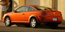 2007 Chevrolet Cobalt