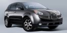 2007 Subaru B9 Tribeca