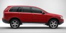 2007 Volvo XC90
