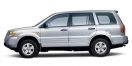 2007 Honda Pilot