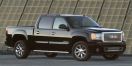 2007 GMC Sierra Denali