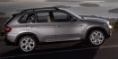 2007 BMW X5-Series