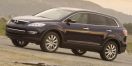 2007 Mazda CX-9