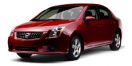 2007 Nissan Sentra