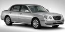 2007 Kia Amanti
