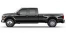 2008 Ford Super Duty F-450