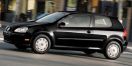 2007 Volkswagen Rabbit