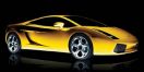 Gallardo Coupe
