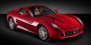 599 Coupe