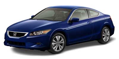 Cheapest Preowned Cars in Greenville NC