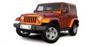 New 2012 Jeep Wrangler Incentives