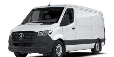 new vans price