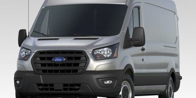New Vans \u0026 Best 2021 Van Prices Online 
