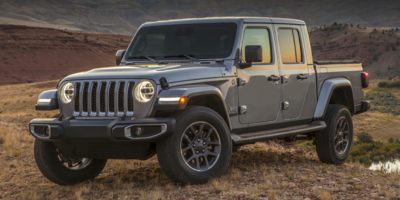 Jeep Incentives March 2023. Upcoming Low APR 2024 Deals | Lotpro