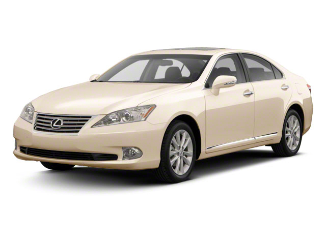 Shopping Premium Used Cars in Houston
