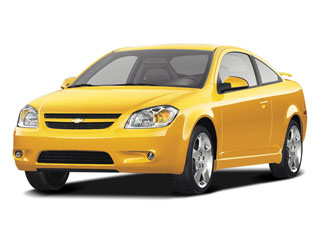 2008 Chevrolet Cobalt Details on Prices, Features, Specs, and Safety ...