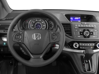 2015 Honda CR-V Details on Prices, Features, Specs, and Safety information