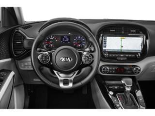 2021 Kia Soul Details on Prices, Features, Specs, and Safety information