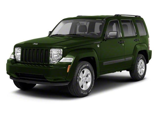 CO Springs Used Cars and SUVs Online