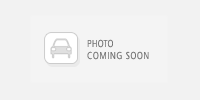 Mitsubishi Outlander Sport